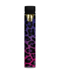 PRO STARTER KIT - CHEETAH