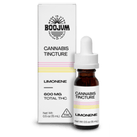 Limonene 40mg [15ml] 