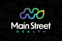 Promotional image for 30% Off Main Street Health (8th-14th)