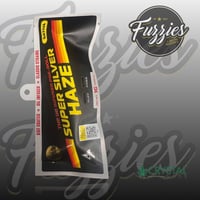 Shop Lemon Z x Rainbow Runtz [1g] | Crystal Nugs Dispensary