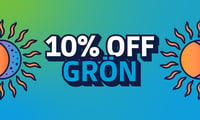 Shop Dekalb, IL Cannabis Dispensary Deals – nuEra - DeKalb