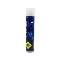 diet smoke blue dream vapes Disposable Vape 1000mg - Blue Dream main image 0