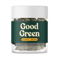 Jack Herer