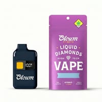 Shop Yoda OG (1G) | Remedy Tulalip Dispensary Quil Ceda Village, WA