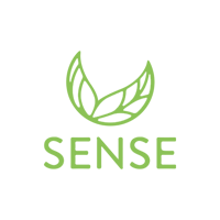 Promotional image for Saturday 40% Off Sense Promotional image for Saturday 40% Off Sense