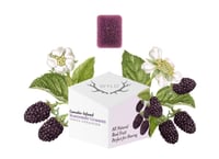 Marionberry Indica Enhanced Gummies | 100mg THC Marionberry Indica Enhanced Gummies | 100mg THC