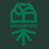 Promotional image for Grassroots 20% Off Promotional image for Grassroots 20% Off