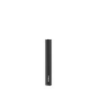 nature's chemistry disposable vape Anybody tried nature chemistry live rosin disposables? : r/vegastrees
