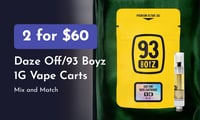 elfbar nachfüll pod läuft aus Welcome to Dispensary 33 Andersonville - buy cannabis online | Chicago main image 1