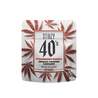 Best Weed Dispensary Store in West Hollywood - The Artist Tree Store