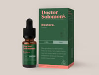 Shop Cannabis in Boston | Rooted In