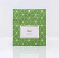 Kiwi - Sativa [10pk] (100mg)