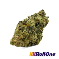 Gelato 410