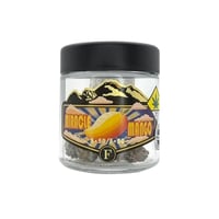 Shop Rainier Cherry Gelato [8g] | Dockside Cannabis - Green Lake