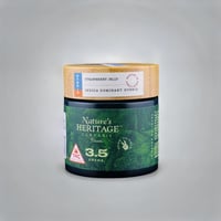 ぺ*ぴ様 DeliciousTaylormade JB38SP グリーンバースト Shop Dreadbread | Peake ReLeaf Dispensary Rockville, MD