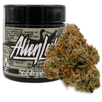 lele【卸】第８弾 宇宙20＋10mlラビベロ100旅人10他3種5ml Shop Our San Jose, CA Medical Marijuana Dispensary Menu & Deals