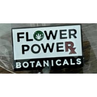 Flower Power