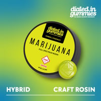 turn disposable vape not working Brand New Disposable Vape Not Working? 8 Common Reasons and Fixes turn disposable vape not working Brand New Disposable Vape Not Working? 8 Common Reasons and Fixes