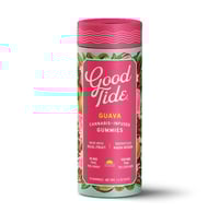 【NEW】CRDH リキッド 1ml CBD CBN CBG NEW】CRDH リキッド 1ml CBD CBN CBG CRDH 1ml リキッド CBP CBD