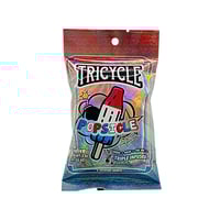 Ballard Dispensary | Buy Online & Pickup In-Store | Dockside Cannabis