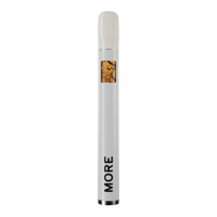 Papaya Fuel [500mg]
