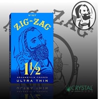 Shop Hemper - Lit Vape Battery - Green | Crystal Nugs Dispensary  Sacramento, CA
