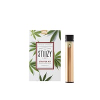 Purple Lotus San Jose, CA View Live Menu and Order Online with Jane