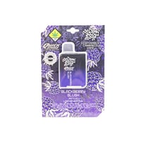 Ballard Dispensary | Buy Online & Pickup In-Store | Dockside Cannabis