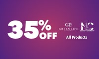 Deals | Deep Roots Harvest