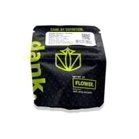 Shop Purple Panty Dropper | Buffalo Dreams Dispensary Buffalo, NY