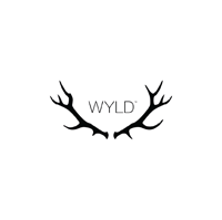 Promotional image for Monday 40% Off WYLD Promotional image for Monday 40% Off WYLD