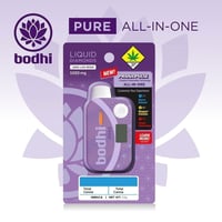 Shop Yoda OG (1G) | Remedy Tulalip Dispensary Quil Ceda Village, WA Shop Yoda OG (1G) | Remedy Tulalip Dispensary Quil Ceda Village, WA