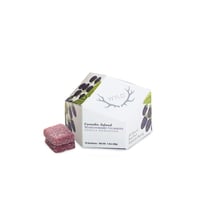 Marionberry Indica Enhanced Gummies