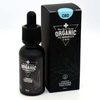 Shop Unflavored Extra Strength [30ml] (~ 40mg THC per ml
