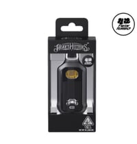 Shop Firebanger | The Nugg Hubb Dispensary Lake Elsinore, CA Shop Firebanger | The Nugg Hubb Dispensary Lake Elsinore, CA