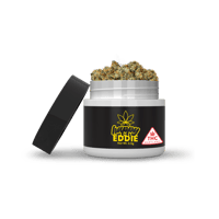 Happy Eddie | Mischief