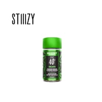 GELATO 2.5G 5 PACK INFUSED MINI BLUNTS GELATO 2.5G 5 PACK INFUSED MINI BLUNTS