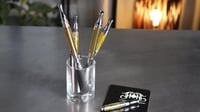 Strawberry Cough | Sativa - Ultra Extract High Purity Oil - 1G Vape Cartridge