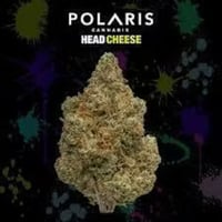 Head Cheese