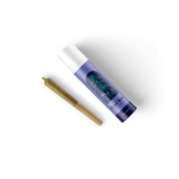 Grape Sitter [.5g]