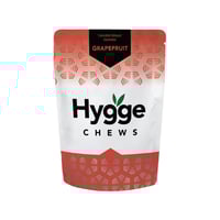 Grapefruit [15pk] (100mg)