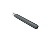 AiroPro - Slate