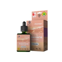 Beauty Sleep - 2:4:1 Chill [28.4ml] (50mg CBD/100mg THC/25mg