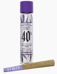 Shop Blue Dream [1g] | Cultivate Dispensary - Las Vegas Las Vegas, NV