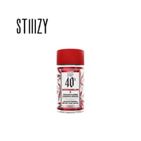WATERMELON Z 2.5G 5 PACK INFUSED PREROLLS WATERMELON Z 2.5G 5 PACK INFUSED PREROLLS
