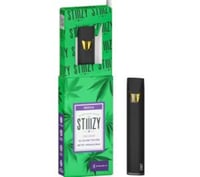 Shop Green Crack [500mg] | Cultivate Dispensary - Las Vegas Las