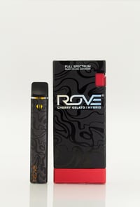 Cherry Gelato - Live Resin Diamonds (Ready-to-Use) [.850mg]