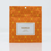 Mango - Sativa [10pk] (100mg)