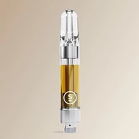 Shop Tangie | Peake ReLeaf Dispensary Rockville, MD