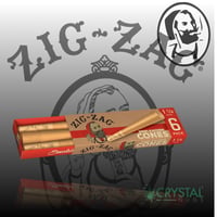 Shop Hemper - Lit Vape Battery - Green